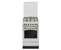 Amica 515GE2.33ZPMSDPA(CI) - 1014549 - zdjęcie 1